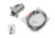 2018 - 2019 HIGH-TORQUE MINI STARTER - FOR 5.0L COYOTE/10R80 TRANSMISSION