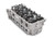 GT350 CYLINDER HEAD RH SEMI FINISHED
