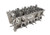2018 GEN 3 MUSTANG COYOTE 5.0L CYLINDER HEAD LH