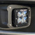 FORD PERFORMANCE F-SERIES OFF-ROAD FOG LIGHT KIT  M-15200K-FSFL
