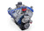 M-6007-572DR   572 CUBIC INCH 655 HP BIG BLOCK STREET CRATE ENGINE-REAR SUMP PAN     ETA  TO BE ANNOUNCED