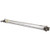 FP350S Aluminum Driveshaft