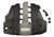 2018 MUSTANG GT COYOTE ENGINE COVER KIT
