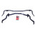 2015-2019 MUSTANG GT350 SWAY BAR KIT