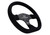 FORD PERFORMANCE STEERING WHEEL - OFF-ROAD