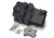 5.2L COYOTE GT350 OIL PAN AND PUMP KIT