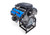5.2L ALUMINATOR 5.2 XS CRATE ENGINE