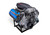 5.2L ALUMINATOR 5.2 XS CRATE ENGINE