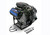 5.2L ALUMINATOR 5.2 XS CRATE ENGINE