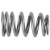 PAC 1219X BEEHIVE VALVE SPRING