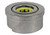 ROLLER PILOT BEARING - HIGH LOAD - 4.6L/5.4L/5.0L4 M-7600-C