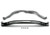 2015-2019 MUSTANG FORD PERFORMANCE STRUT TOWER BRACE M-20201-MA