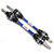 2015-2019 MUSTANG HALF SHAFT UPGRADE KIT