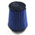 2015-2019 MUSTANG SHELBY GT350 AIR FILTER M-9601-G