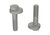 2005-2014 MUSTANG CASTER AND CAMBER ALIGNMENT ECCENTRIC BOLT KIT