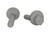 2005-2014 MUSTANG CASTER AND CAMBER ALIGNMENT ECCENTRIC BOLT KIT