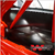 MUSTANG REAR SEAT BULKHEAD / FIREWALL - ROAD RACE CAR (2005-14)