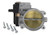 2015-2020 MUSTANG GT350 THROTTLE BODY 87MM M-9926-M52