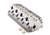 M-6049-Z304D7   302/351W "Z-HEAD" ALUMINUM 63CC W/7MM VALVES