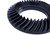 8.8" 3.55 RING GEAR AND PINION