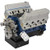 460 CUBIC INCH 575 HP BOSS CRATE ENGINE-FRONT SUMP PAN    ETA  TO BE ANNOUNCED