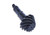 8.8" 3.73 RING GEAR AND PINION