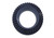 8.8" 3.73 RING GEAR AND PINION