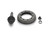 8.8" 4.10 RING GEAR AND PINION M-4209-88410