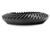 8.8" 4.10 RING GEAR AND PINION M-4209-88410