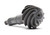 8.8" 4.10 RING GEAR AND PINION M-4209-88410