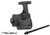 429/460 HIGH VOLUME OIL PUMP M-6600-A460