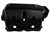 4.6L 3V PERFORMANCE INTAKE MANIFOLD