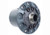 Fits 2005-2014 Mustang GT and 2007-2014 Shelby GT500