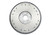 MANUAL TRANSMISSION FLYWHEEL BILLET STEEL 184T 0 OZ-IN. M-6375-N427