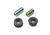 MUSTANG ROAD RACE REAR LOWER CONTROL ARM BUSHINGS