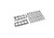 5.4L 4V S/C HEAD CHANGING KIT M-6067-MSVT