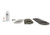 8.8" TRACTION-LOK REBUILD KIT M-4700-B