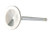 EXHAUST VALVE M-6505-A429