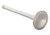 EXHAUST VALVE 302/351W M-6505-B304