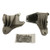 ENGINE MOUNT BRACKETS M-6031-BOSS50