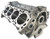 M-6010-B302BB   BOSS 302 CYLINDER BLOCK BIG BORE  ETA  TO BE ANNOUNCED