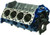 M-6010-BOSS351BB   BOSS 351 CYLINDER BLOCK 9.5 DECK BIG BORE  ETA  TO BE ANNOUNCED