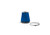 AIR FILTER ELEMENT M-9601-C