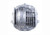 Recommended for road racing or extended high speed/high temperature applications