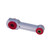 REPLACEMENT SWAY BAR LINK 2 M-5490-LINKC