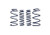 2013 COBRA JET SPRING KIT M-5300-RA