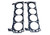 302 HEAD GASKET AND BOLT KIT M-6051-D50