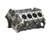 M-6010-BOSS50   5.0L CAST IRON MODULAR BOSS CYLINDER BLOCK   ETA  TO BE ANNOUNCED
