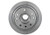 CRANKSHAFT DAMPER  M-6316-A50