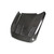 2015 - 2017 Mustang Double Sided Carbon Fiber Type-TW Hood
